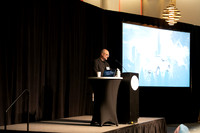 2022-10-05 003 Keynote AM ME6_9302