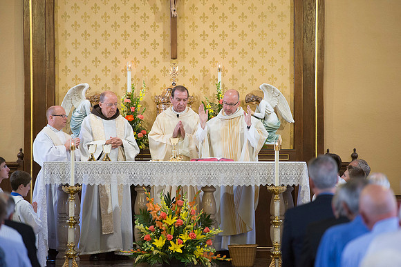 2017-08-19 Mass 150th Anniv 063_ME33173