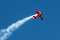 Oshkosh 2015