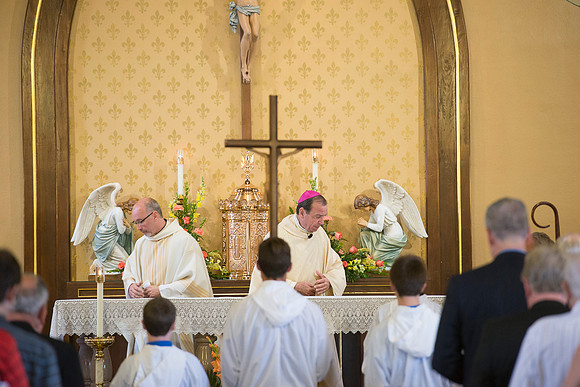 2017-08-19 Mass 150th Anniv 076_ME33191