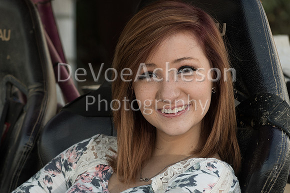 Jess 025 _ME41312_