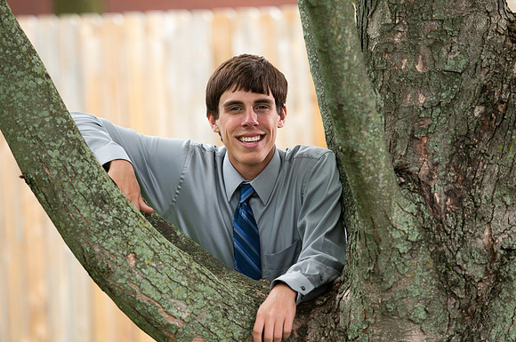Harrison Brunner 080 ME2_9924