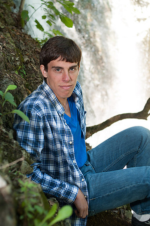 Harrison Brunner 049 ME2_9817