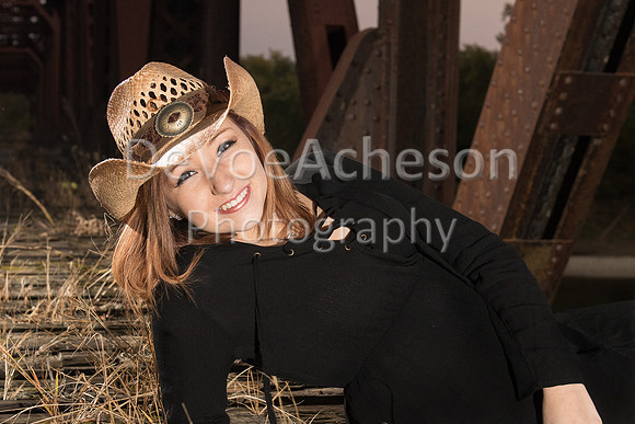 Jess 058 _ME41341_