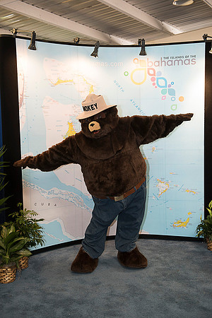 01 Bahamas 052 _ME47853