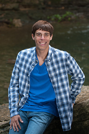 Harrison Brunner 004 ME2_9574