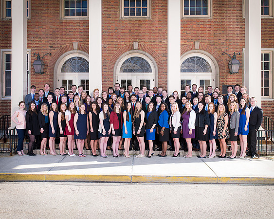 2016 PS&E Banquet 001 _ME44601 8x10, all youth
