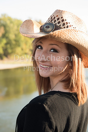 Jess 004 _ME41265_