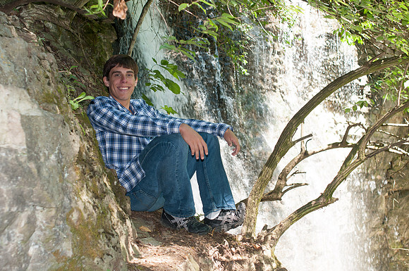 Harrison Brunner 041 ME2_9749