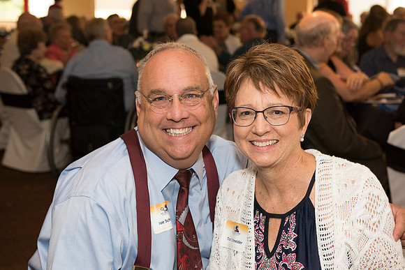 2017-08-19 Gala 150th Anniv 094_ME48775