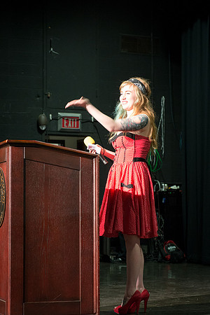 Event 072 ME3_2409