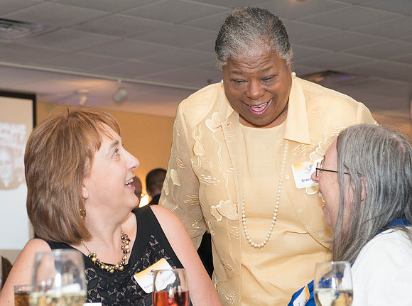 2017-08-19 Gala 150th Anniv 067_ME33285
