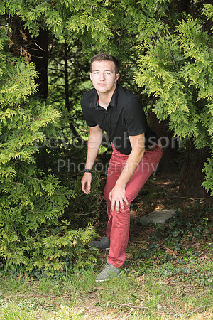 Bryan 035 _ME45647