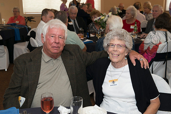 2017-08-19 Gala 150th Anniv 035_ME33253