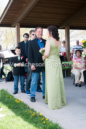 Huey & Sharon 050 ME1_1862