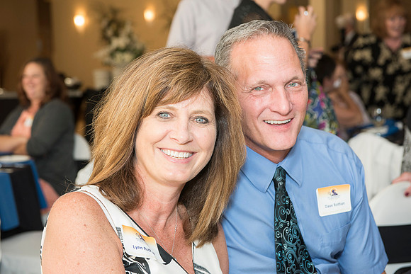 2017-08-19 Gala 150th Anniv 055_ME48748
