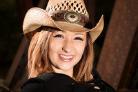 Jess