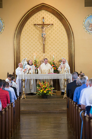 2017-08-19 Mass 150th Anniv 061_ME33169