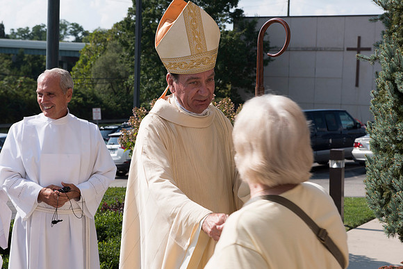 2017-08-19 Mass 150th Anniv 085_ME48686