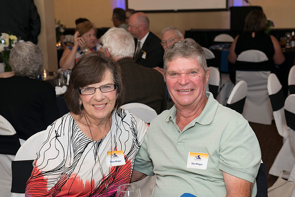 2017-08-19 Gala 150th Anniv 040_ME33259