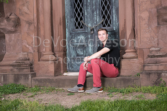 Bryan 085 _ME45721