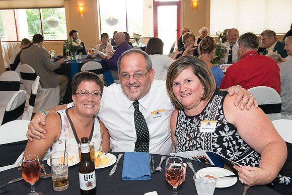2017-08-19 Gala 150th Anniv 026_ME33243