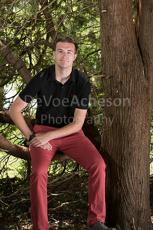 Bryan 055 _ME45677