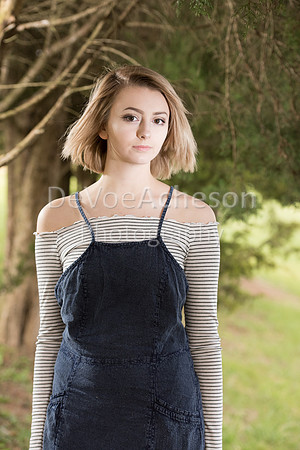 Meghan 006 _ME40882