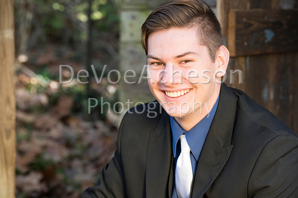 Stephen 067 _ME43875