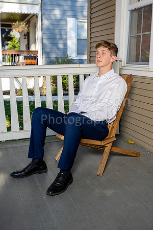 20251103-ME7_9756