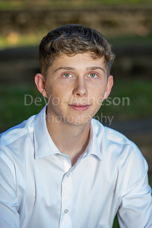 20251103-ME7_9791