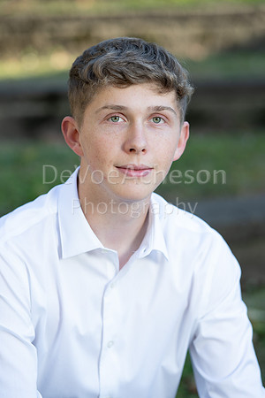 20251103-ME7_9792