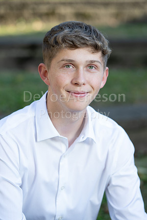 20251103-ME7_9793