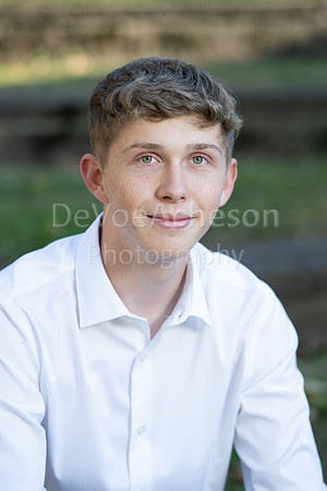 20251103-ME7_9794