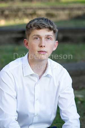 20251103-ME7_9795