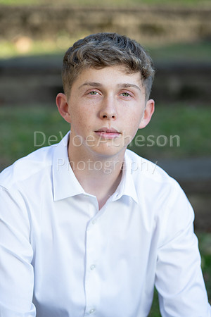 20251103-ME7_9796