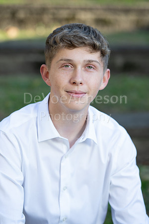 20251103-ME7_9797