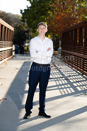 20251103-ME7_9817