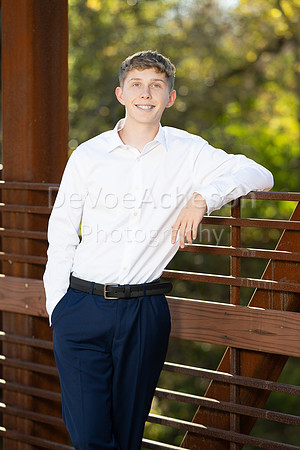 20251103-ME7_9827