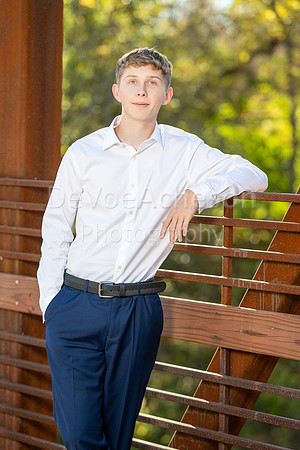 20251103-ME7_9828