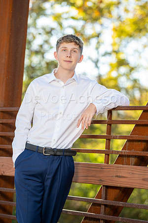 20251103-ME7_9829