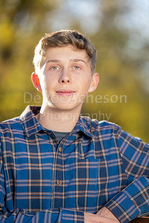 20251103-ME7_9832