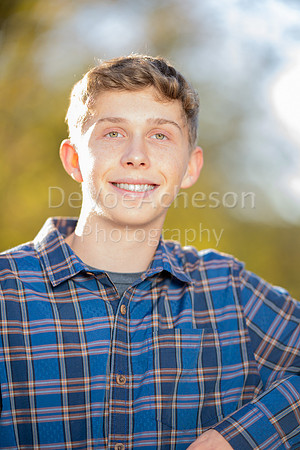 20251103-ME7_9831