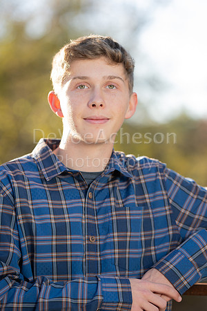 20251103-ME7_9833