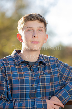 20251103-ME7_9834