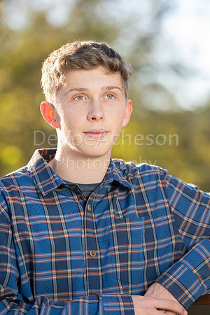 20251103-ME7_9835