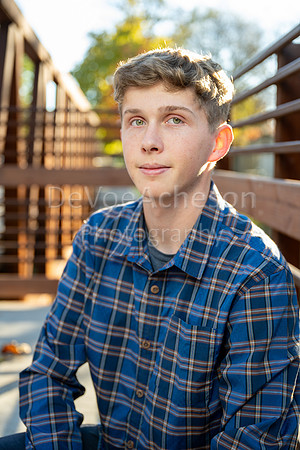 20251103-ME7_9847