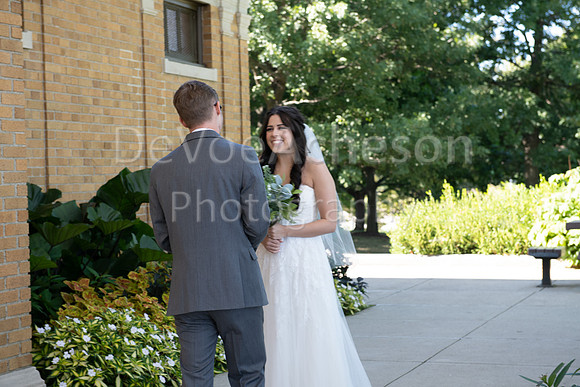 Abby & David 110 ME5_0757