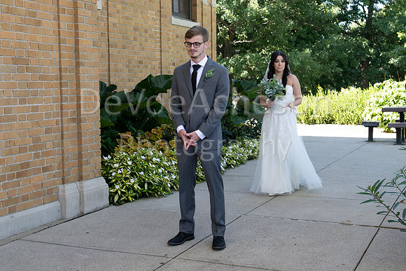 Abby & David 106 ME5_0753
