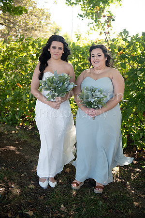 Abby & David 058 ME5_0661